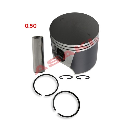 Per pwc jet - pwc, kit