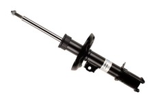 Ammortizzatore BILSTEIN
