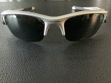 Oakley Fast Jacket Sunglasses