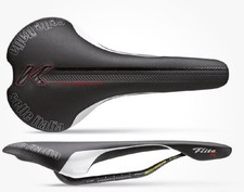 Selle Italia ID match L1 flite