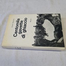 (Bedeschi) Centomila gavette