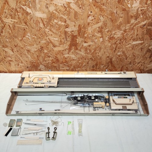 Fratello 830 macchina per - kh-830,