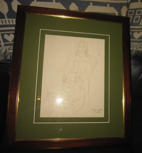 1951 mario vellani marchi - vellani,