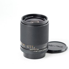 Contax Carl Zeiss Distagon T*