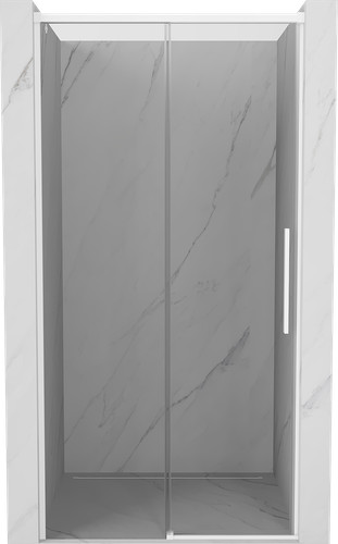 Mexen rox doccia porta - rox,