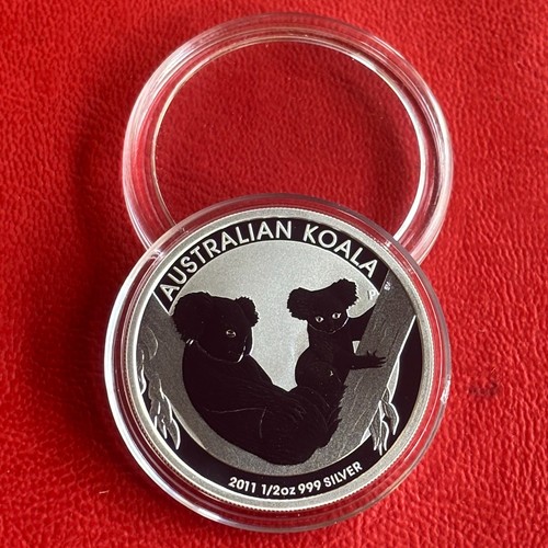 Cent australia 2011 pp - 2011,