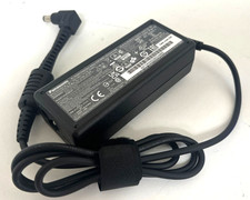 10xCaricabatterie Panasonic