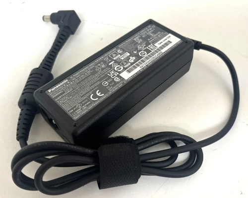 Portatile originale panasonic - portatile,