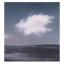 Edition Gerhard Richter