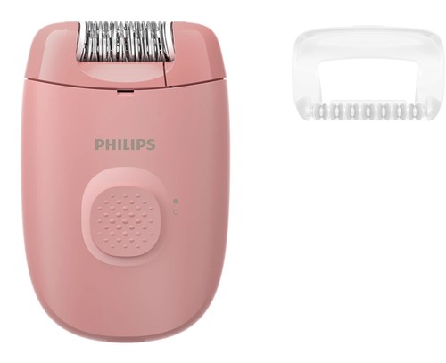 Epilatore serie 2000 bre227 - serie, bre227/00