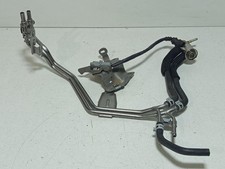 INIETTORE ADBLUE PER RENAULT