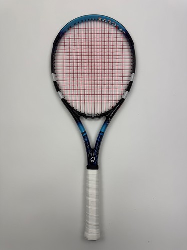 Babolat pure drive team - pure,