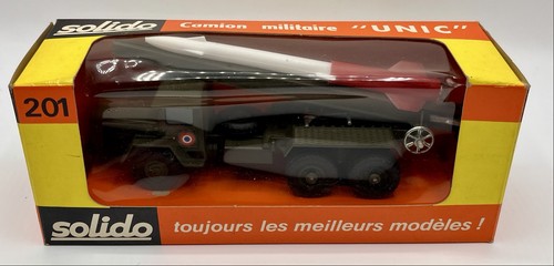Camion militaire unic - camion,