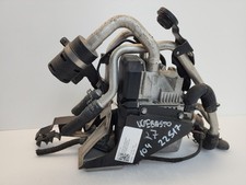 RISCALDATORE WEBASTO PER AUDI