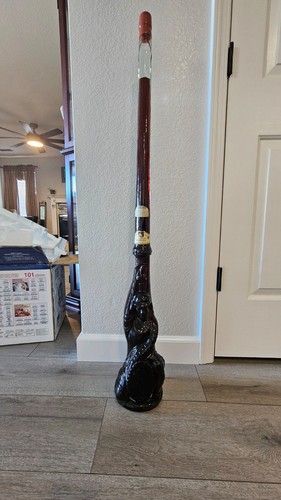 Decorazione vino tavola - da,