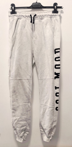 Tuta pantalone zara kids - tuta,
