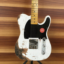 Vintage Relic  Electric Guitar