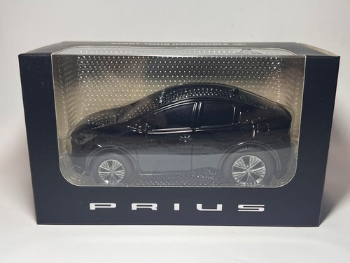 Prius pull back mini car - prius,