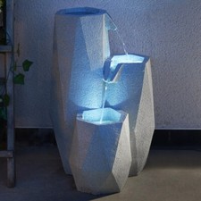 Solare & Rete Potenza Serenity