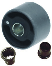 SUPPORTO MOTORE CON BOCCOLE 272750 PIAGGIO VESPA GTS ABS 250 2005 2013