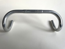 *NOS mod. ROTO vintage anni