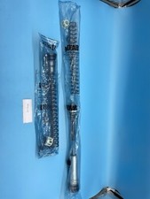 Kawasaki ZX636R Ninja 636