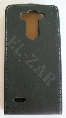 Custodia flip s con - flip,