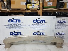 8P4807309 RINFORZO TRAVERSA