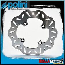 175.0033 DISCO FRENO POLINI