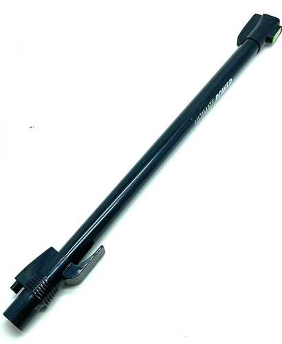 Tubo rigido per tristar - rigido,