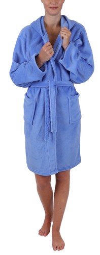 Betz accappatoio per bambini - betz,