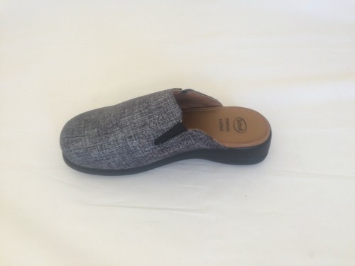 Scholl new toffee grigio - scholl,