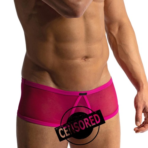 Manstore m2416 tarzan hot - manstore,