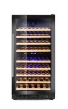 Cantinetta frigo per vino, 2