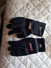 attrezzatura subacquea