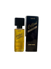 FABERGE CELLINI FOR MEN AFTER SHAVE SPLASH - 100 ml