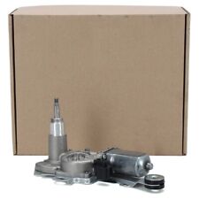 ORIGINALE TOYOTA AYGO 1.0 1.4