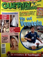 Guerin Sportivo 27 1997