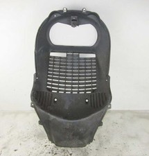 Carena Scudo Inferiore Vano Ruota per PIAGGIO BEVERLY 500 2002>2006 
