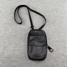 ZARA - Mini borsa a tracolla