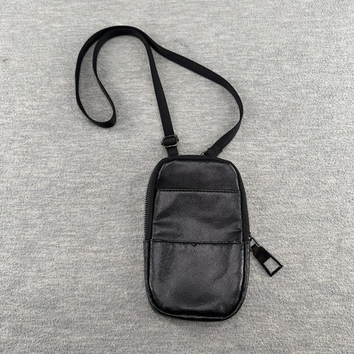 Zara mini borsa a - borsa,