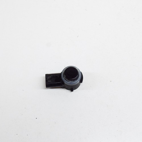 S212 sensore di - sensore,