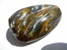  NATURALE DA AMBRA BALTICA -