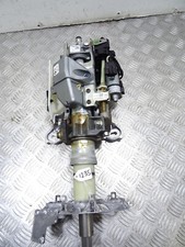 PIANTONE STERZO BMW 6 635D