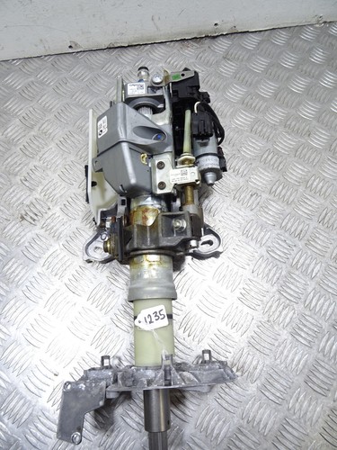 Bmw 635d sport e64 2008 - 2008, 3.0