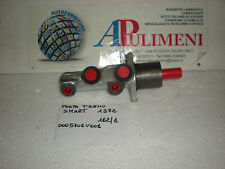 1372 POMPA FRENO (PUMP BRAKE) SMART CABRIO FORTWO CITY COUPE' ROADSTER DIAM.19,5