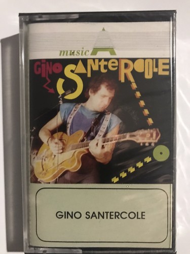 Gino santercole - gino, santercole🔹gino