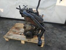 ⭐ AHF motore per SEAT TOLEDO