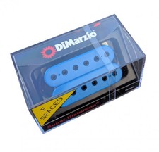 DiMarzio Super Distortion