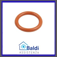 2 PZ.GUARNIZIONE OR RUBINETTO